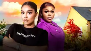 Backdrop to the movie "Woman to Woman" #793409