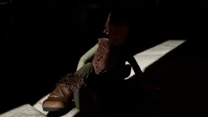 Backdrop to the movie "How to Train Your Dragon" #581413