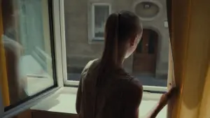 Backdrop to the movie "Nebelkind: The End of Silence" #716769