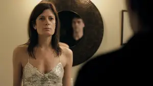 Backdrop to the movie "You" #720601