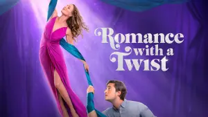 Watch film Romance with a Twist | Preview