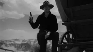 Backdrop to the movie "My Darling Clementine" #938798