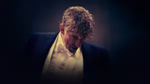 Backdrop to the movie "Maestro" #288151