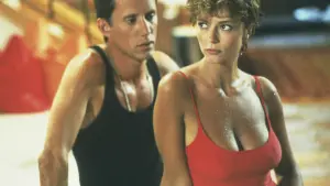 Backdrop to the movie "Against All Odds" #349027