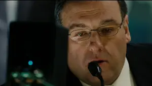 Backdrop to the movie "The Taking of Pelham 1 2 3" #810139