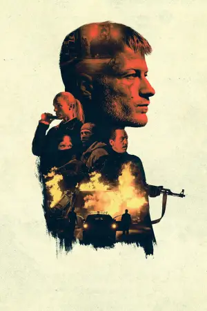 Poster to the movie "The Quiet Ones" #619786