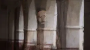 Backdrop to the movie "The Shipwrecked" #799567