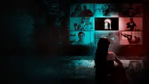 Backdrop to the movie "9 Windows" #714234