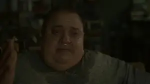 Backdrop to the movie "The Whale" #633843