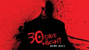 Backdrop to the movie "30 Days of Night: Dark Days" #111615