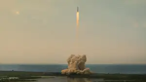 Backdrop to the movie "Ad Astra" #853049