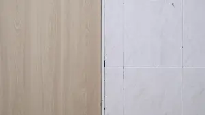 Backdrop to the movie "Llámame Dolores" #444491