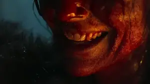 Backdrop to the movie "A Knight