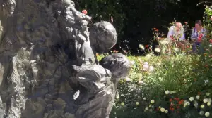 Backdrop to the movie "Beholders" #778395