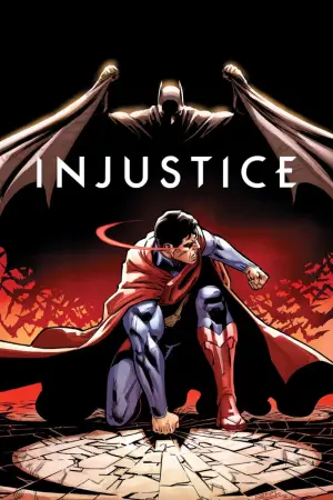 Injustice