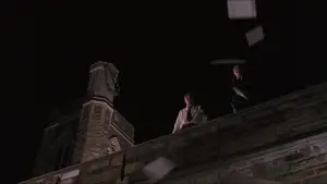 Backdrop to the movie "Dead Poets Society" #573883