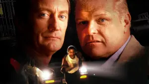 Backdrop to the movie "F/X2" #403818