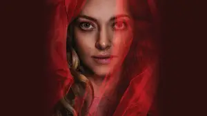 Backdrop to the movie "Seven Veils" #660970