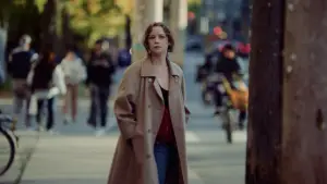 Backdrop to the movie "Halifax Pier" #746017