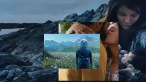 Backdrop to the movie "In the Blink of an Eye" #768814