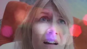 Backdrop to the movie "Inland Empire" #713670