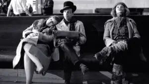 Backdrop to the movie "Stone Pillow" #745068