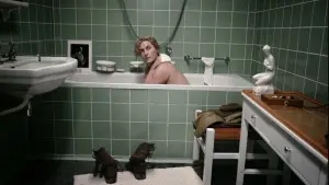 Backdrop to the movie "Lee" #612600