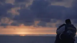 Backdrop to the movie "Je t