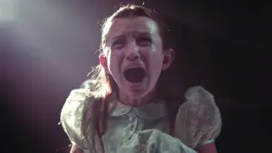 Backdrop to the movie "Ghost Ship" #665808