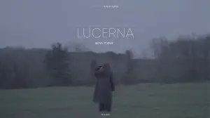 Backdrop to the movie "LUCERNA" #542624