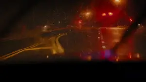 Backdrop to the movie "Prisoners" #639624