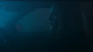 Backdrop to the movie "Magnolia" #670109