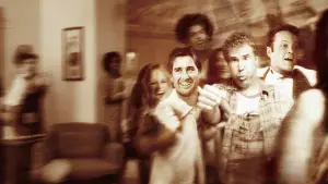 Backdrop to the movie "Old School" #587196