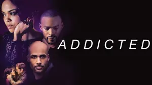 Addicted