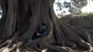 Backdrop to the movie "Raíces" #776465