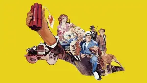 Backdrop to the movie "Fools