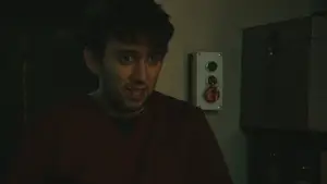 Backdrop to the movie "SUPERCRITICAL" #757031