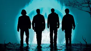 Backdrop to the movie "The Covenant" #345170