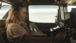 Backdrop to the movie "The Fall Guy" #572237