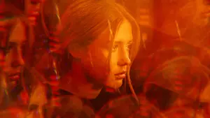 Backdrop to the movie "The Five Devils" #404302