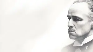 Backdrop to the movie "The Godfather" #165914