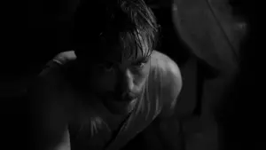 Backdrop to the movie "The Lighthouse" #628629