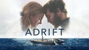 Backdrop to the movie "Adrift" #113858