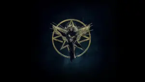 Backdrop to the movie "Mindcage" #317851