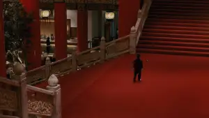 Backdrop to the movie "Yi Yi" #534637