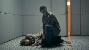 Backdrop to the movie "10x10" #336285