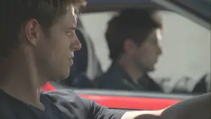 Backdrop to the movie "Finish Line" #687789