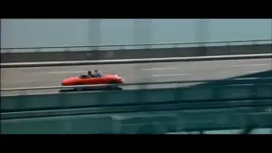 Backdrop to the movie "The Graduate" #801909