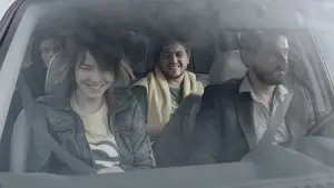 Backdrop to the movie "Illegitimate" #733519