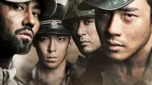 Watch film 71: Into the Fire | 71 Into The Fire - Cine Asia Official Trailer (2011)